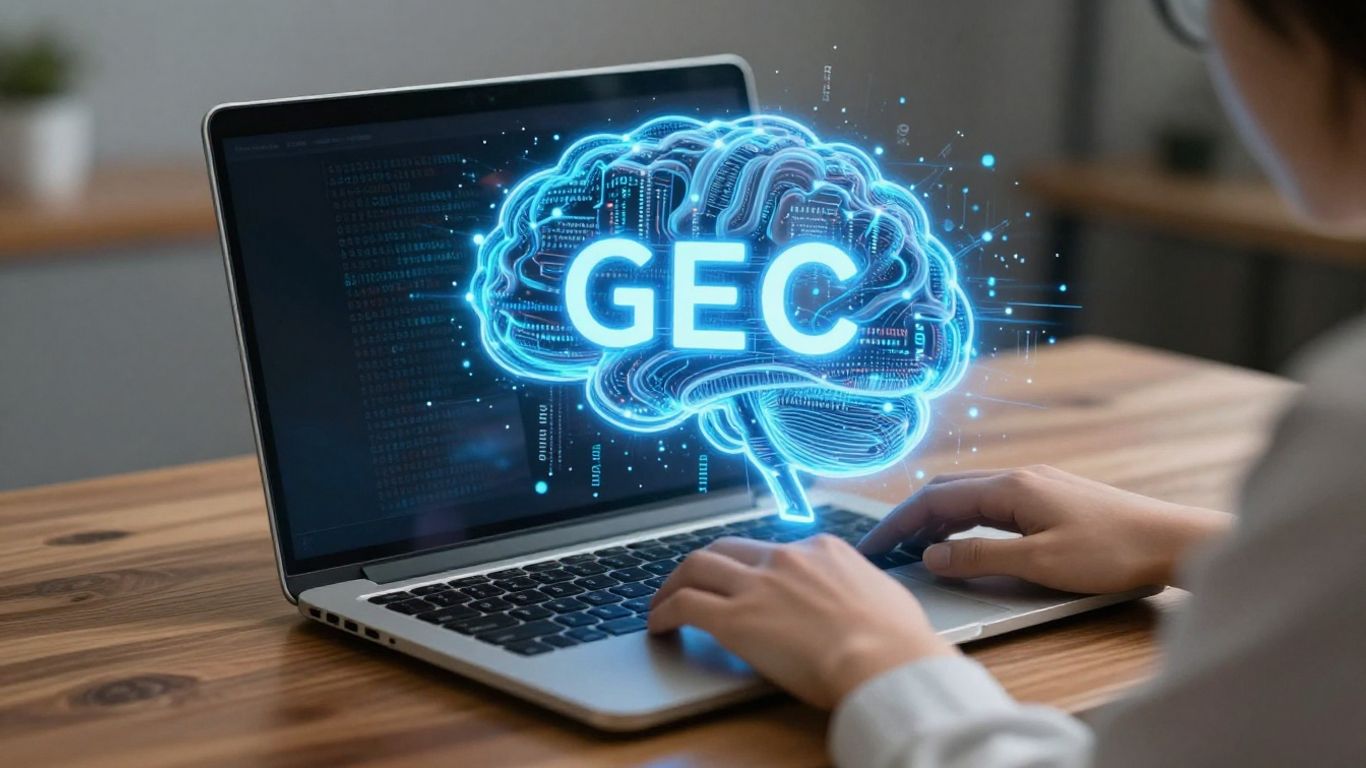วิธีทำ Keyword Research ด้วย AI ฟรี ให้เว็บไซต์ติดอันดับบน Google