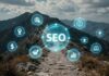 Facebook SEO คืออะไร พร้อมวิธีทำ SEO ให้เพจติดอันดับบน Google และ Facebook