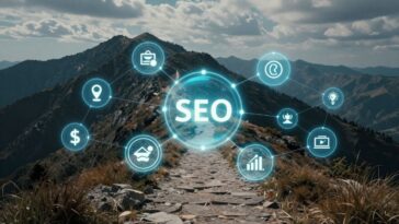 Facebook SEO คืออะไร พร้อมวิธีทำ SEO ให้เพจติดอันดับบน Google และ Facebook