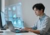 รวมสุดยอด Prompt สำหรับสร้าง Content Marketing ไทยให้โดนใจกลุ่มเป้าหมายและเพิ่มยอดขาย