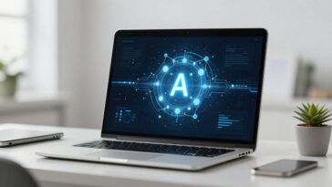 เจาะลึกวิธีใช้ Google AI Studio ฉบับมือใหม่: ตั้งแต่พื้นฐานจนถึงการใช้งานจริง