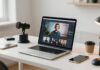 7 AI video generator ใช้ฟรี ตัวเด็ดที่คนไทยควรลองใช้งานในปี 2025
