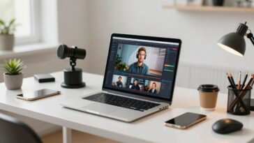 7 AI video generator ใช้ฟรี ตัวเด็ดที่คนไทยควรลองใช้งานในปี 2025