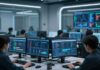 10 AI tools ทำ SEO ครบวงจร ตอบโจทย์การตลาดปี 2026