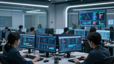 10 AI tools ทำ SEO ครบวงจร ตอบโจทย์การตลาดปี 2026