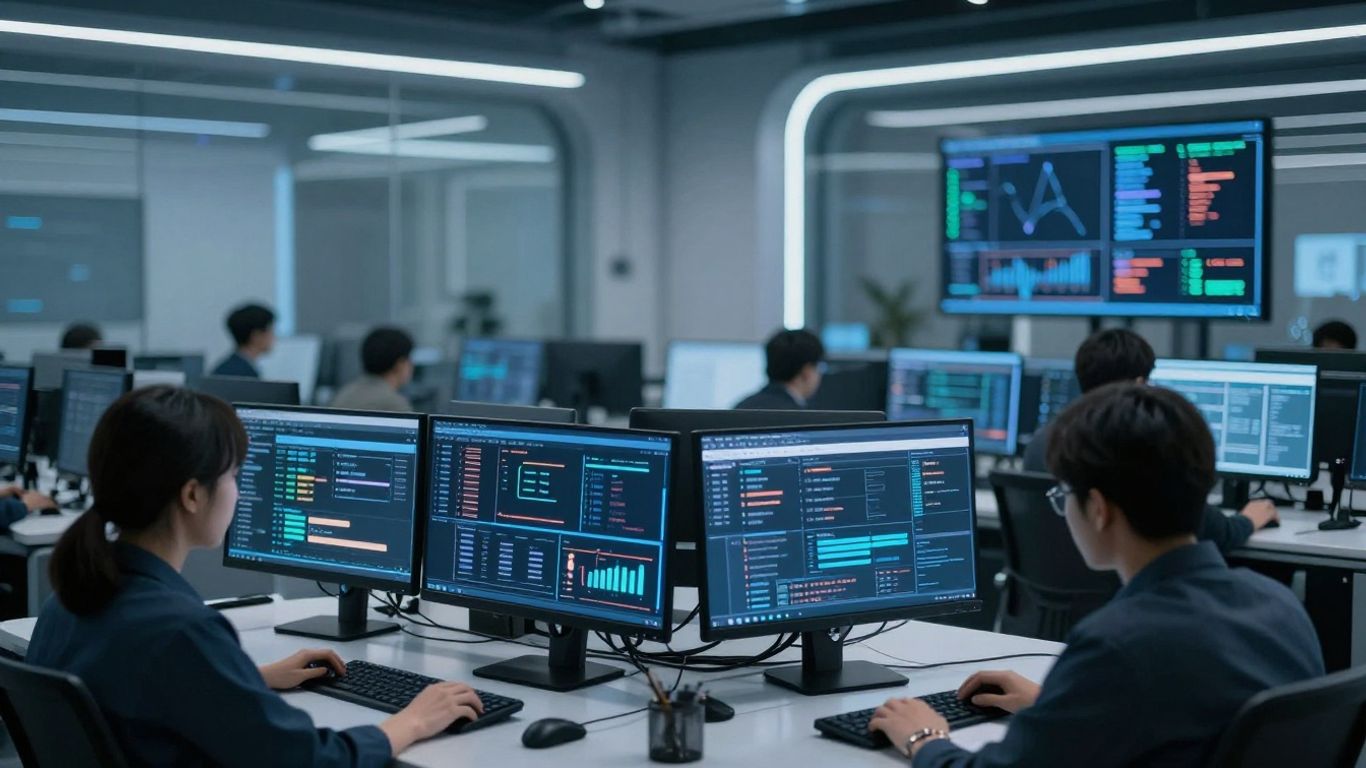 10 AI tools ทำ SEO ครบวงจร ตอบโจทย์การตลาดปี 2026