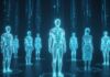 Perplexity AI SEO ทำยังไง: แนวทางการเพิ่มโอกาสให้แบรนด์ถูกอ้างอิงใน AI search engine