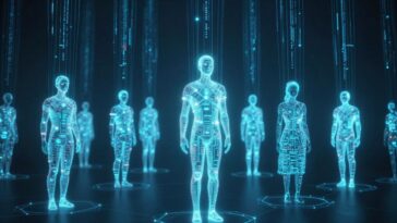 Perplexity AI SEO ทำยังไง: แนวทางการเพิ่มโอกาสให้แบรนด์ถูกอ้างอิงใน AI search engine