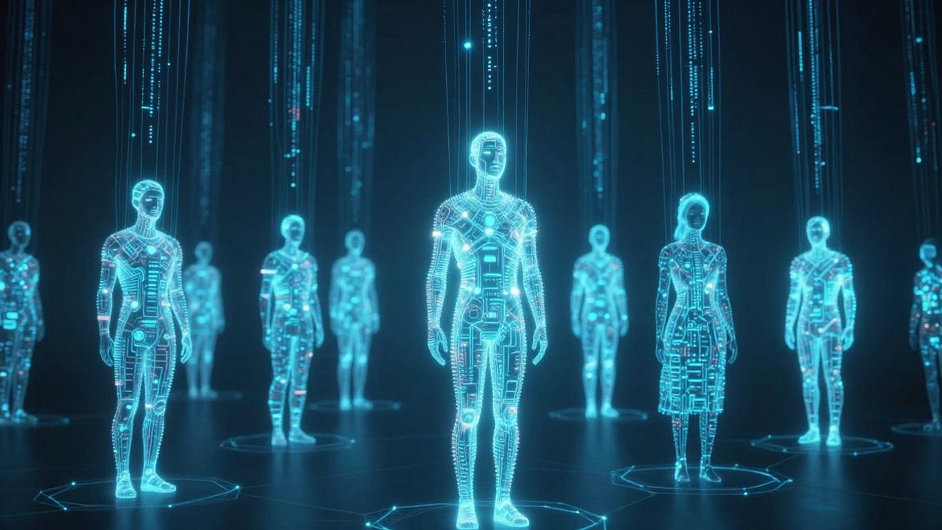 Perplexity AI SEO ทำยังไง: แนวทางการเพิ่มโอกาสให้แบรนด์ถูกอ้างอิงใน AI search engine