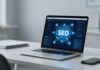 คู่มือการใช้งาน GSA SER Email Pack ให้เกิดประสิทธิภาพสูงสุดสำหรับนักทำ SEO ในไทย
