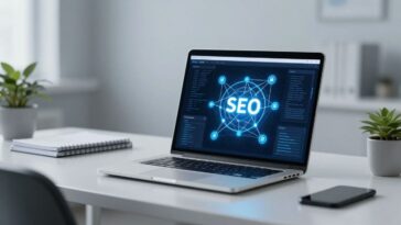 คู่มือการใช้งาน GSA SER Email Pack ให้เกิดประสิทธิภาพสูงสุดสำหรับนักทำ SEO ในไทย