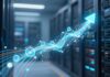 คู่มือการตั้งค่า VPS สำหรับทำ SEO อัตโนมัติให้ได้ประสิทธิภาพสูงสุด