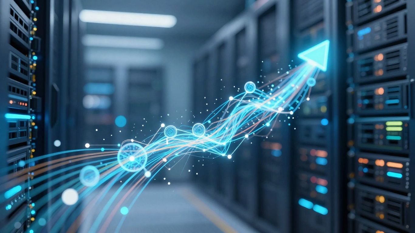คู่มือการตั้งค่า VPS สำหรับทำ SEO อัตโนมัติให้ได้ประสิทธิภาพสูงสุด