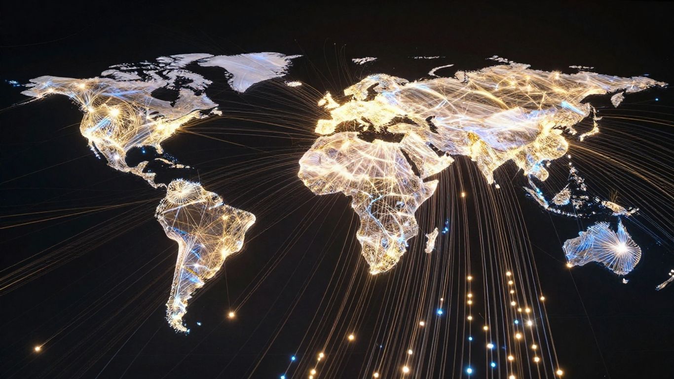คู่มือการใช้ AI Article Spinning สำหรับ GSA SER เพื่อเพิ่มคุณภาพของลิงก์และอันดับ SEO