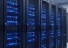 วิธีเลือก VPS สำหรับ GSA SER และปัจจัยด้านราคาที่ต้องพิจารณา