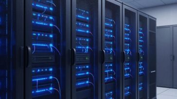 วิธีเลือก VPS สำหรับ GSA SER และปัจจัยด้านราคาที่ต้องพิจารณา