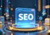 สร้าง Backlinks ด้วย AI อัตโนมัติ: วิธีเพิ่มพลัง SEO ให้เว็บไซต์แบบมืออาชีพ