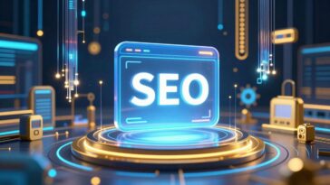 สร้าง Backlinks ด้วย AI อัตโนมัติ: วิธีเพิ่มพลัง SEO ให้เว็บไซต์แบบมืออาชีพ