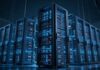 เจาะลึกราคา GSA SER VPS: ปัจจัยที่ส่งผลและวิธีเลือกให้คุ้มค่าที่สุด