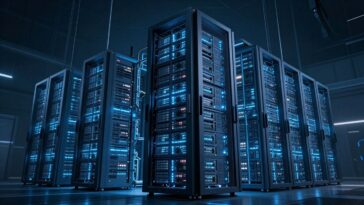 เจาะลึกราคา GSA SER VPS: ปัจจัยที่ส่งผลและวิธีเลือกให้คุ้มค่าที่สุด