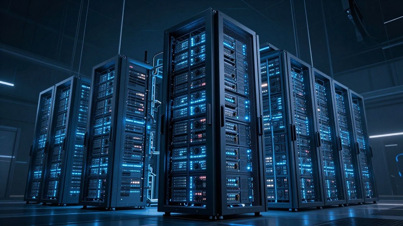 เจาะลึกราคา GSA SER VPS: ปัจจัยที่ส่งผลและวิธีเลือกให้คุ้มค่าที่สุด