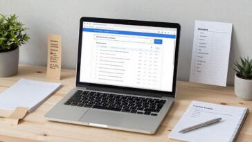 วิธีทำ Social Bookmarking SEO ไทย ให้ปลอดภัยและได้ผลลัพธ์ที่ดี