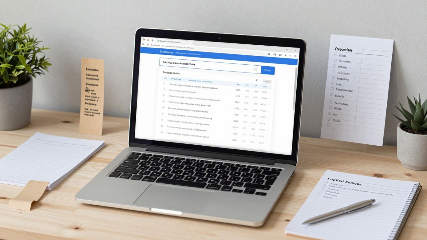 วิธีทำ Social Bookmarking SEO ไทย ให้ปลอดภัยและได้ผลลัพธ์ที่ดี