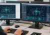 วิธีใช้ AI ช่วย GSA SER อย่างไรให้ได้ผลลัพธ์ SEO ที่ดีขึ้น