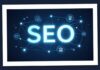 E-E-A-T คืออะไร และทำไมถึงสำคัญกับ AI SEO ในยุคปัจจุบัน