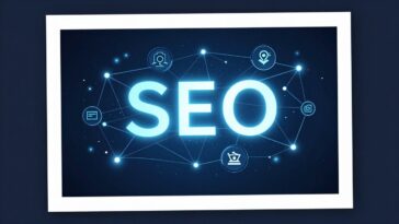 E-E-A-T คืออะไร และทำไมถึงสำคัญกับ AI SEO ในยุคปัจจุบัน