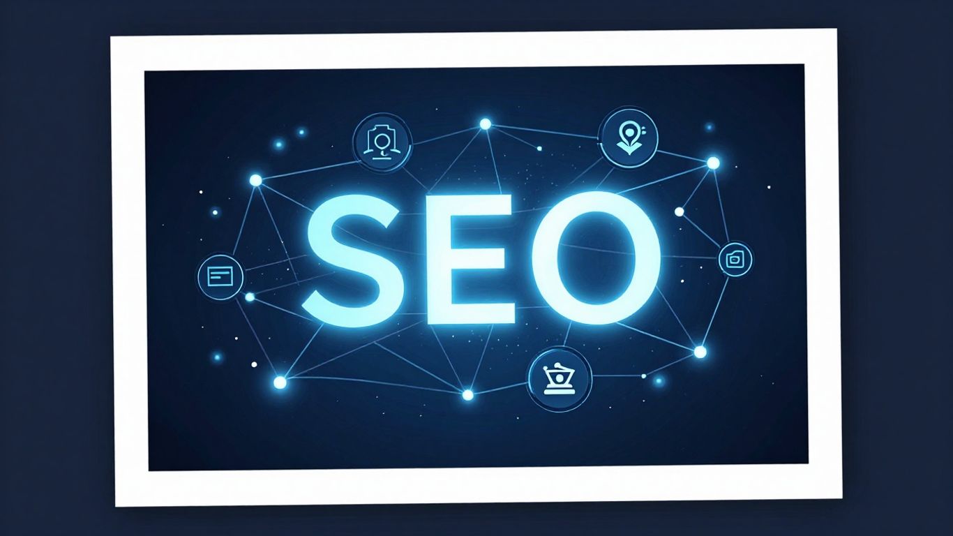 E-E-A-T คืออะไร และทำไมถึงสำคัญกับ AI SEO ในยุคปัจจุบัน