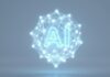 Schema markup ช่วย AI search ได้จริงไหมและต้องปรับตัวอย่างไรในยุคใหม่