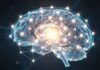 ทำเว็บไซต์ให้ติดใน AI Search คืออะไร พร้อมเทคนิคการปรับเว็บให้ติดอันดับในยุค AI