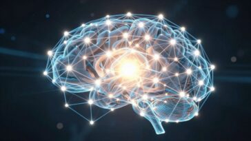 ทำเว็บไซต์ให้ติดใน AI Search คืออะไร พร้อมเทคนิคการปรับเว็บให้ติดอันดับในยุค AI
