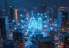 ทำเว็บให้ติดใน AI Search คืออะไร และกลยุทธ์สำคัญในการปรับแต่งเว็บไซต์ให้เป็นที่ต้องการของระบบ AI