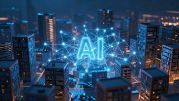 ทำเว็บให้ติดใน AI Search คืออะไร และกลยุทธ์สำคัญในการปรับแต่งเว็บไซต์ให้เป็นที่ต้องการของระบบ AI