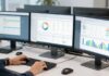 10 AI SEO Tools 2026 ที่ดีที่สุด สำหรับการดันอันดับเว็บไซต์ให้ติดหน้าแรก